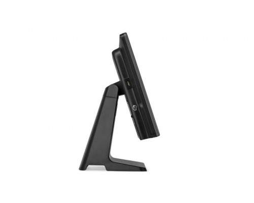 Сенсорный терминал 15" АТОЛ JAZZ 15 Lite V3 (PCAP, N97, 8/256Gb, Без MSR, WinIoT)
