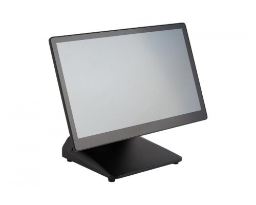 Сенсорный терминал 15,6" АТОЛ Нео 16 vPro (P-CAP, N97, 8/256Gb, Без MSR, WinIoT)