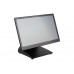 Сенсорный терминал 15,6" АТОЛ Нео 16 vPro (P-CAP, N97, 8/256Gb, Без MSR, WinIoT)
