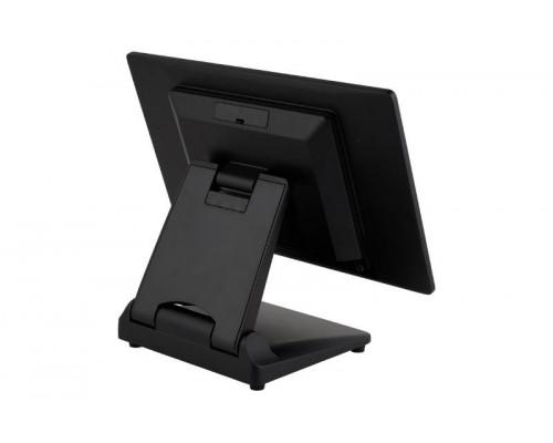 Сенсорный терминал 15,6" АТОЛ Нео 16 vPro (P-CAP, N97, 8/256Gb, Без MSR, WinIoT)