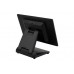 Сенсорный терминал 15,6" АТОЛ Нео 16 vPro (P-CAP, N97, 8/256Gb, Без MSR, WinIoT)