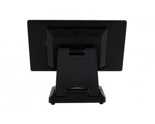 Сенсорный терминал 15,6" АТОЛ Нео 16 vPro (P-CAP, N97, 8/256Gb, Без MSR, WinIoT)
