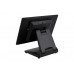 Сенсорный терминал 15,6" АТОЛ Нео 16 vPro (P-CAP, N97, 8/256Gb, Без MSR, WinIoT)