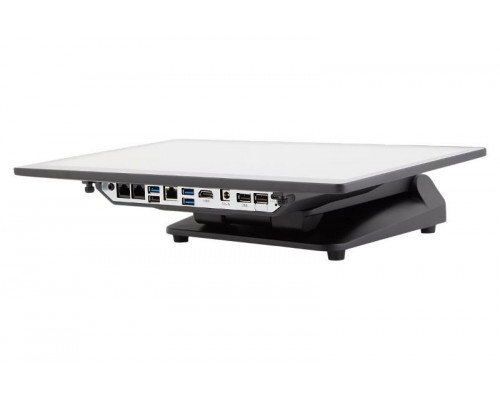 Сенсорный терминал 15,6" АТОЛ Нео 16 vPro (P-CAP, N97, 8/256Gb, Без MSR, WinIoT)