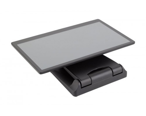 Сенсорный терминал 15,6" АТОЛ Нео 16 vPro (P-CAP, N97, 8/256Gb, Без MSR, WinIoT)