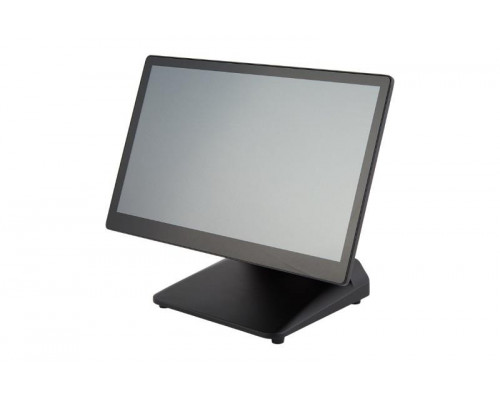 Сенсорный терминал 15,6" АТОЛ Нео 16 vPro (P-CAP, N97, 8/256Gb, Без MSR, WinIoT)