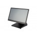 Сенсорный терминал 15,6" АТОЛ Нео 16 vPro (P-CAP, N97, 8/256Gb, Без MSR, WinIoT)