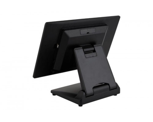 Сенсорный терминал 15,6" АТОЛ Нео 16 vPro (P-CAP, N97, 8/128Gb, Без MSR, WinIoT)