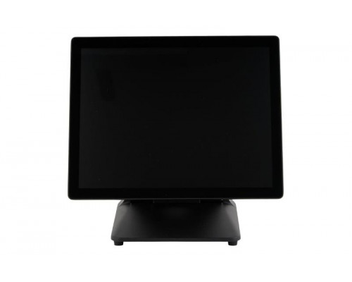 Сенсорный терминал 15" АТОЛ Нео 15 vPro (P-CAP, N97, 8/256Gb, Без MSR, без ОС)