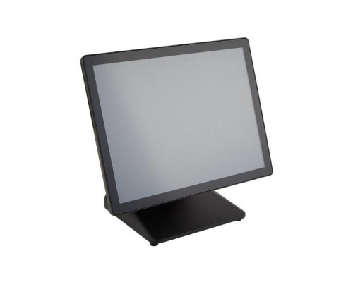 Сенсорный терминал 15" АТОЛ Нео 15 vPro (P-CAP, N97, 8/256Gb, Без MSR, без ОС)