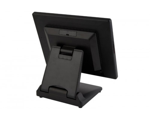 Сенсорный терминал 15" АТОЛ Нео 15 vPro (P-CAP, N97, 8/256Gb, Без MSR, без ОС)