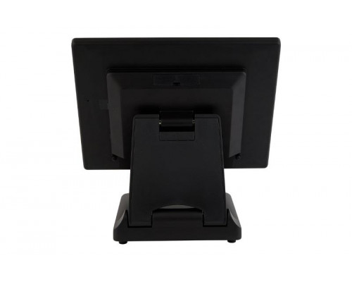 Сенсорный терминал 15" АТОЛ Нео 15 vPro (P-CAP, N97, 8/256Gb, Без MSR, без ОС)