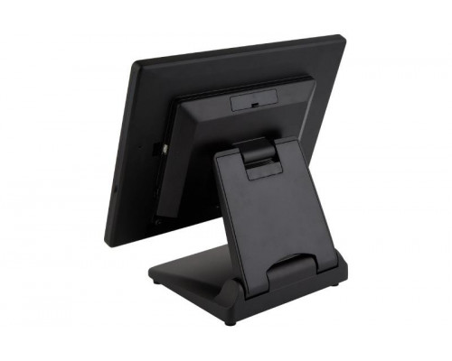 Сенсорный терминал 15" АТОЛ Нео 15 vPro (P-CAP, N97, 8/256Gb, Без MSR, без ОС)