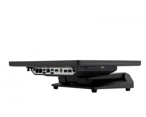 Сенсорный терминал 15" АТОЛ Нео 15 vPro (P-CAP, N97, 8/256Gb, Без MSR, без ОС)
