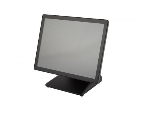 Сенсорный терминал 15" АТОЛ Нео 15 vPro (P-CAP, N97, 8/256Gb, Без MSR, без ОС)