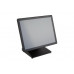 Сенсорный терминал 15" АТОЛ Нео 15 vPro (P-CAP, N97, 8/128Gb, Без MSR, WinIoT)
