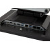 Сенсорный терминал 15" АТОЛ Нео 15 vPro (P-CAP, N97, 8/128Gb, Без MSR, WinIoT)