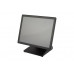 Сенсорный терминал 15" АТОЛ Нео 15 vPro (P-CAP, N97, 8/128Gb, Без MSR, WinIoT)