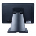 Сенсорный терминал 15,6" POSCenter Atlas (PCAP, i3-4030U, 4/128Gb, MSR, WinIoT)