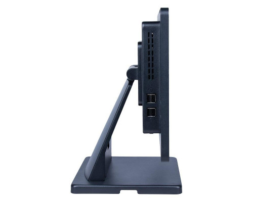 Сенсорный терминал 15,6" POSCenter Atlas (PCAP, i3-4030U, 4/128Gb, MSR, WinIoT)