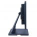 Сенсорный терминал 15,6" POSCenter Atlas (PCAP, i3-4030U, 4/128Gb, MSR, WinIoT)