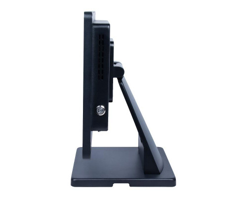Сенсорный терминал 15,6" POSCenter Atlas (PCAP, i3-4030U, 4/128Gb, MSR, WinIoT)