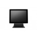 Сенсорный терминал 15" АТОЛ JAZZ 15 Lite V2 (PCAP, N100, 8/128Gb, Без MSR, WinIoT)