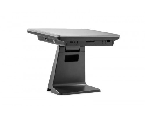 Сенсорный терминал 15" АТОЛ JAZZ 15 Lite V2 (PCAP, N100, 8/128Gb, Без MSR, WinIoT)