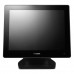 Сенсорный терминал 15" POSBANK Apexa EL (J6412, 4/120Gb, ELO-Touch, WinIoT)
