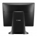 Сенсорный терминал 15" POSBANK Apexa EL (J6412, 4/120Gb, ELO-Touch, WinIoT)