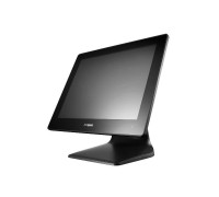 Сенсорный терминал 15" POSBANK Apexa G (J6412, 4/128Gb, MSR, WinIoT)