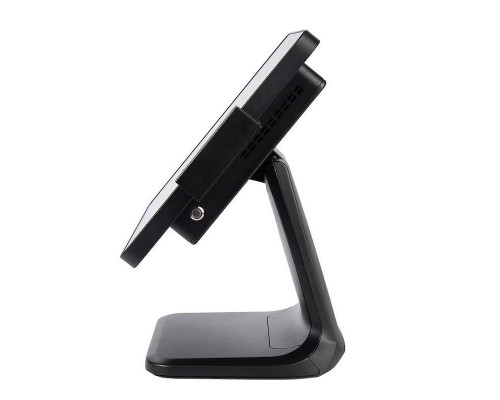 Сенсорный терминал 17" POScenter POS101 Pro (N100, 8/128Gb, MSR, без ОС)