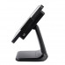 Сенсорный терминал 17" POScenter POS101 Pro (N100, 8/128Gb, MSR, без ОС)