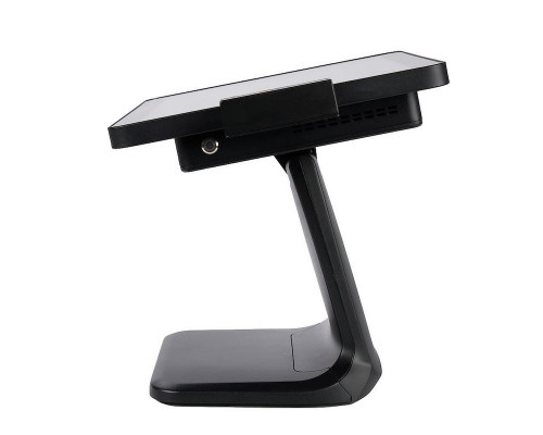 Сенсорный терминал 17" POScenter POS101 Pro (N100, 8/128Gb, MSR, без ОС)