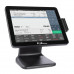Сенсорный терминал 17" POScenter POS101 Pro (N100, 8/128Gb, MSR, без ОС)