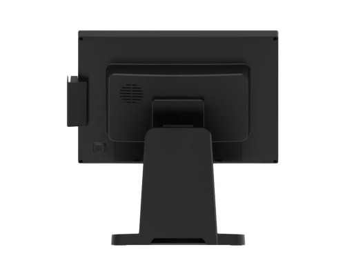 Сенсорный терминал 15" PayTor Jay Pro 15 (N5095, 8/128Gb, WinIoT)