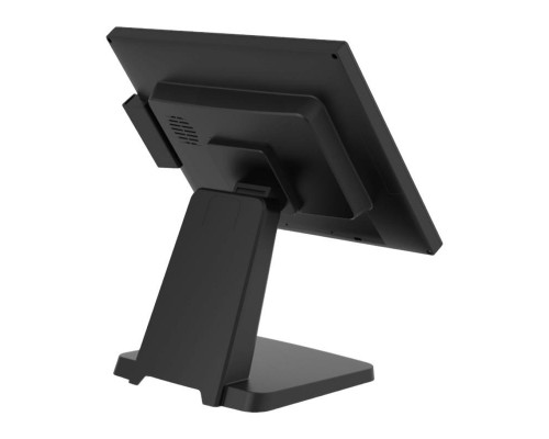 Сенсорный терминал 15" PayTor Jay Pro 15 (N5095, 8/128Gb, WinIoT)