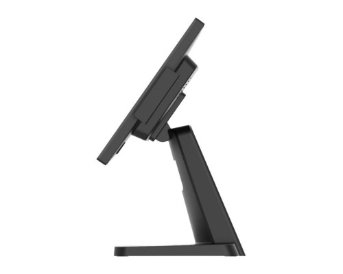 Сенсорный терминал 15" PayTor Jay Pro 15 (N5095, 8/128Gb, WinIoT)