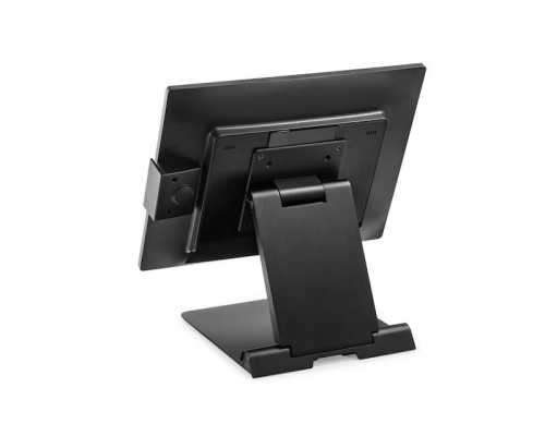 Сенсорный терминал 15" АТОЛ МАКС 15 V2 (i3-1215U, 8/256Gb, без MSR, WinIoT)
