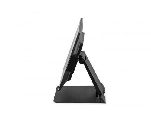 Сенсорный терминал 15" АТОЛ МАКС 15 V2 (i3-1215U, 8/256Gb, без MSR, WinIoT)