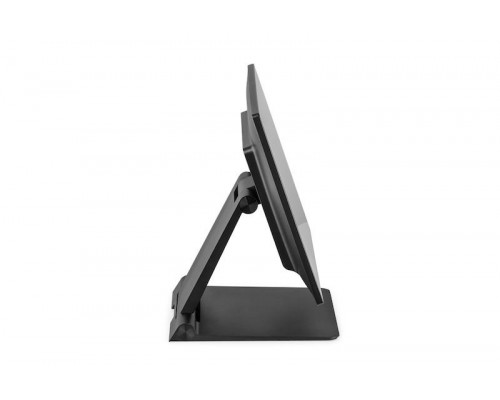 Сенсорный терминал 15" АТОЛ МАКС 15 V2 (i3-1215U, 8/256Gb, без MSR, WinIoT)