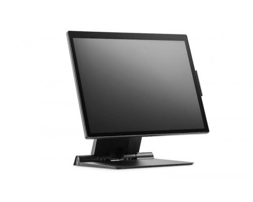 Сенсорный терминал 15" АТОЛ МАКС 15 V2 (i3-1215U, 8/256Gb, без MSR, WinIoT)