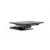 Сенсорный терминал 15" АТОЛ МАКС 15 V2 (i3-1215U, 8/256Gb, без MSR, WinIoT)