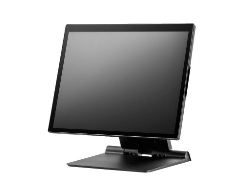 Сенсорный терминал 15" АТОЛ МАКС 15 V2 (i3-1215U, 8/256Gb, без MSR, WinIoT)