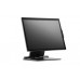 Сенсорный терминал 15" АТОЛ МАКС 15 V2 (i5-1235U, 8/256Gb, без MSR, WinIoT)