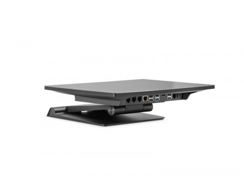 Сенсорный терминал 15" АТОЛ МАКС 15 V2 (i5-1235U, 8/256Gb, без MSR, WinIoT)