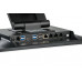 Сенсорный терминал 15" АТОЛ МАКС 15 V2 (i5-1235U, 8/256Gb, без MSR, WinIoT)