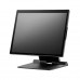 Сенсорный терминал 15" АТОЛ МАКС 15 V2 (i5-1235U, 8/256Gb, без MSR, WinIoT)