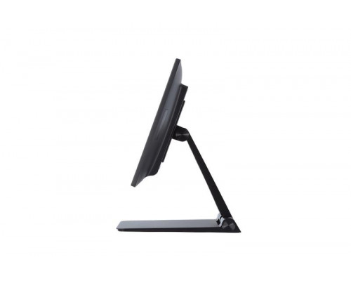 Сенсорный терминал 15,6" АТОЛ МАКС 16 V2 (i3-1215U, 8/256Gb, без MSR, WinIoT)