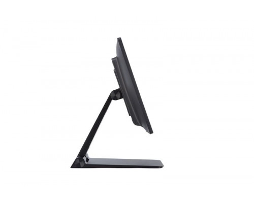 Сенсорный терминал 15,6" АТОЛ МАКС 16 V2 (i3-1215U, 8/256Gb, без MSR, WinIoT)